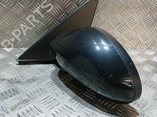 Left mirror BMW 1 (E87) 118 d | BP21504283C26 