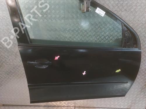 Used Right front door VW GOLF V (1K1) 1.9 TDI (105 hp) 25291356
