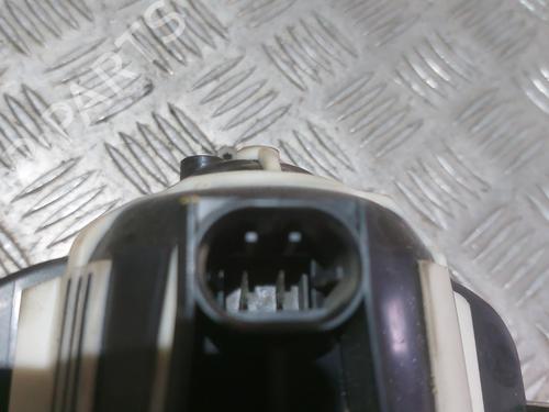 Heater blower motor PEUGEOT 308 I (4A_, 4C_) 1.6 HDi | BP23810722M62 