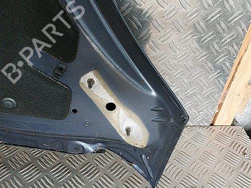 Hood CITROËN C4 Grand Picasso I (UA_) 1.6 HDi 110 | BP21504668C1 