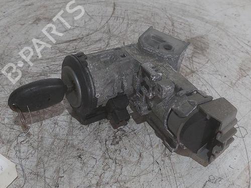 Ignition barrel FORD FIESTA VI (CB1, CCN) 1.4 TDCi | BP30956318M48 - Image 4