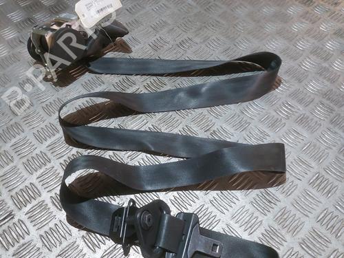 Used Front right belt tensioner RENAULT MEGANE III Grandtour (KZ0/1) 1.5 dCi (KZ1M, KZ1W, KZ0R) (106 hp) 21826699