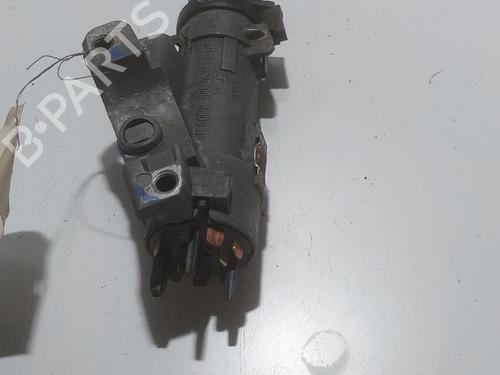 Used Ignition barrel Ignition barrel VW NEW BEETLE Convertible (1Y7) 1.6 (102 hp) 32259778 32259778
