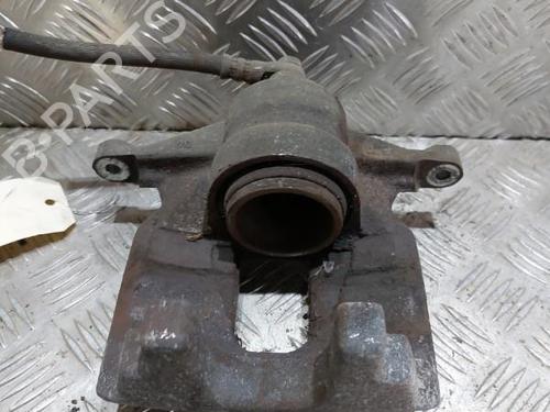 Left front brake caliper TOYOTA AVENSIS Estate (_T27_) 2.2 D-4D (ADT271_, ADT271R) | BP21512191M105