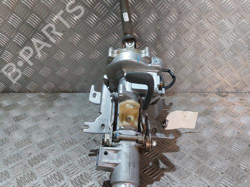 Steering column RENAULT KANGOO Express (FW0/1_) 1.5 dCi 90 (FW0G, FW05, FW08, FW11) | BP21509480M21 