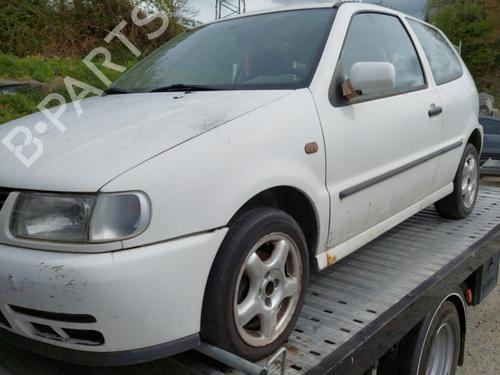Used Parts VW POLO III (6N1) 64 1.9 SDI (64 hp) 3114414