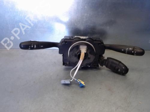 steering-column-stalk-peugeot-206-2l_-2m_-2009-2010-2011-2012-2013-30928905 main image