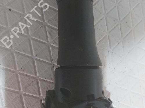 steering-column-stalk-mitsubishi-outlander-ii-cw_w-2005-2006-2007-2008-2009-2010-2011-2012-30732606 main image