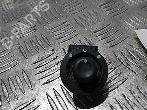 Speilbryter RENAULT KANGOO Express (FW0/1_) 1.5 dCi 90 (FW0G, FW05, FW08, FW11) (90 hp) 21504271