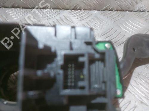 Steering column stalk FORD FOCUS III 1.6 TDCi | BP25813731I23  - Image 5