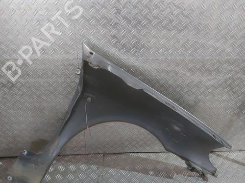 Used Left front fenders Left front fenders RENAULT CLIO II (BB_, CB_) 1.6 (B/CB0D, BB00) (90 hp) 29563142 29563142