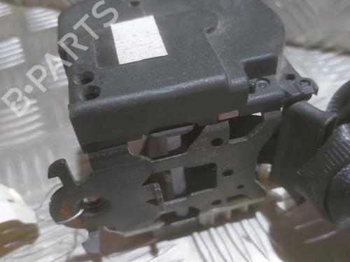 Used Front right seatbelt Front right seatbelt CITROËN C3 I (FC_, FN_) 1.4 HDi (68 hp) 26966547 26966547