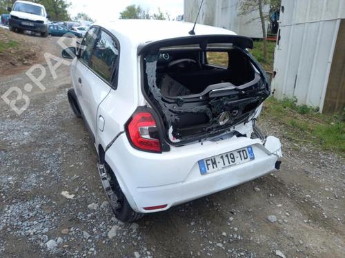 - Image 5