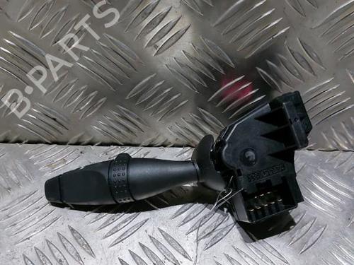 Used Steering column stalk Steering column stalk FORD FIESTA V (JH_, JD_) 1.25 16V (75 hp) 21508614 21508614