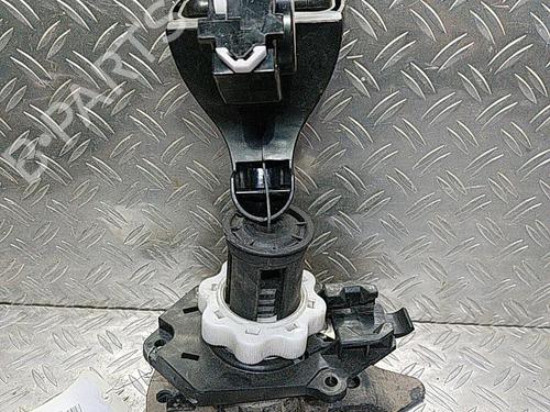Used Other Other 21504646 21504646
