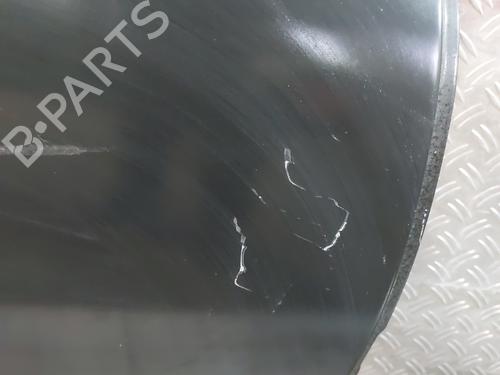 Right rear door CITROËN C3 I (FC_, FN_) 1.4 HDi | BP21514030C5 