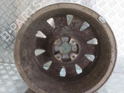 Rim CITROËN XSARA PICASSO (N68) 1.6 HDi | BP21503118C45 