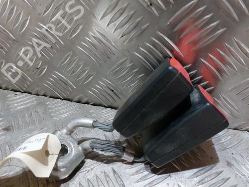 other-seat-leon-1p1-16-tdi-2005-2006-2007-2008-2009-2010-2011-2012-2013-21503606 main image