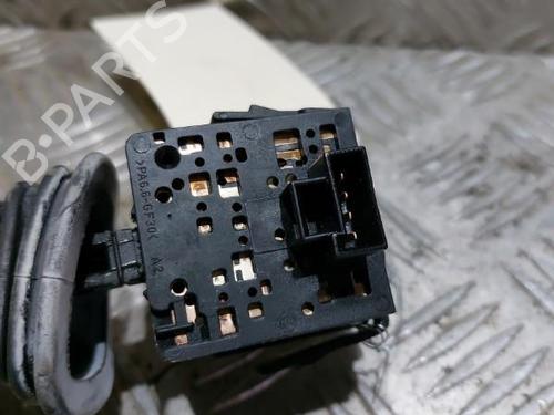 Switch OPEL MERIVA A MPV (X03) 1.7 CDTI (E75) | BP21503286I30 - Image 2