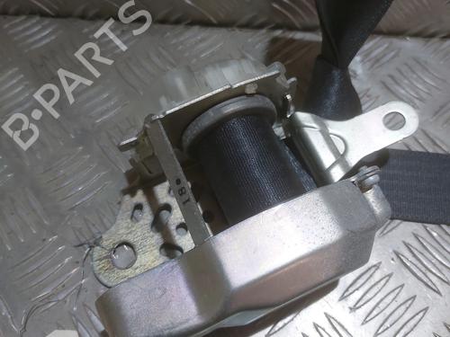 Pre-tensor frente direito SUZUKI SWIFT III (MZ, EZ) 1.3 DDiS (RS413D) 8490162J03ED3