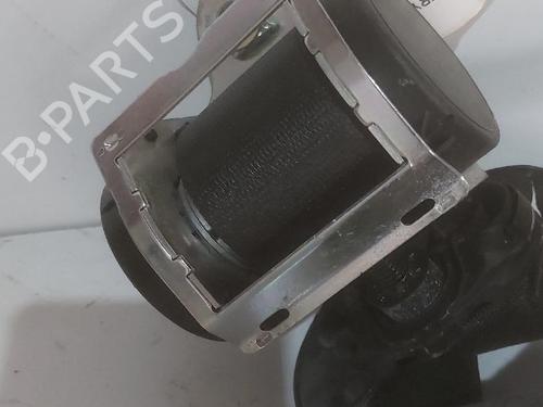 Used Front left seatbelt Front left seatbelt 33824478 33824478