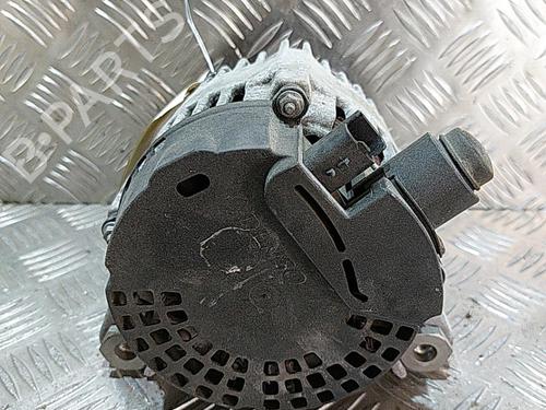 Alternator PEUGEOT 208 I (CA_, CC_) 1.2 VTI 82 | BP21510624M7 