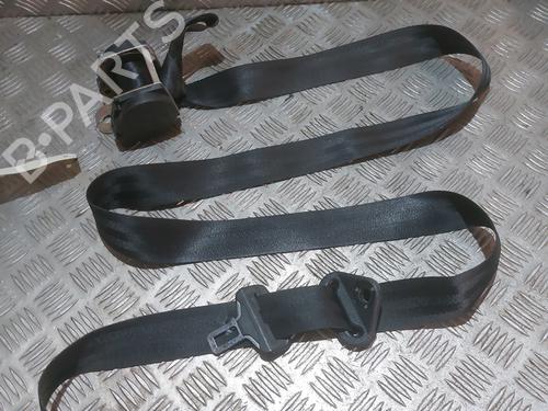 Used Front right belt tensioner CITROËN AX (ZA-_) 10 (44 hp) 23810589