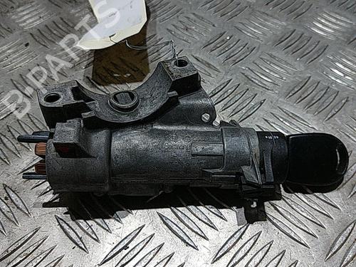 Used Ignition barrel Ignition barrel VW GOLF IV (1J1) 1.9 TDI (101 hp) 21508949 21508949