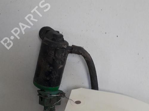 Used Washer pump PEUGEOT 406 (8B) 2.0 HDI 110 (109 hp) 30336521