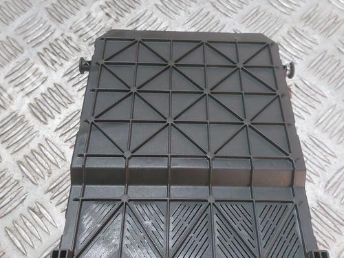 Used Fuse box Fuse box PEUGEOT 206 Hatchback (2A/C) 1.9 D (69 hp) 24317547 24317547