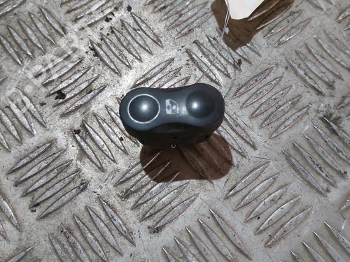 Right front window switch DACIA LOGAN MCV (KS_) 1.5 dCi (KS04) | BP21504952I26 - Image 2