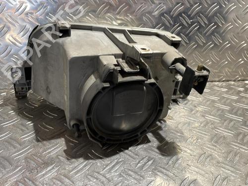 Used Right headlight Right headlight RENAULT CLIO I (B/C57_, 5/357_) 1.9 D (B/C/S576, B/C/S57L) (64 hp) 21507454 21507454