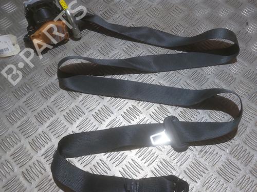 rear-left-seatbelt-renault-kadjar-ha_-hl_-2015-23811126 main image