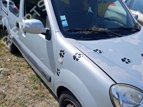 Switch RENAULT KANGOO (KC0/1_) 1.5 dCi | BP21513541I30 - Image 6