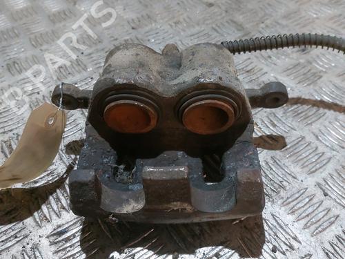 Right front brake caliper SSANGYONG REXTON / REXTON II (GAB_) 2.7 Xdi | BP22132014M104 