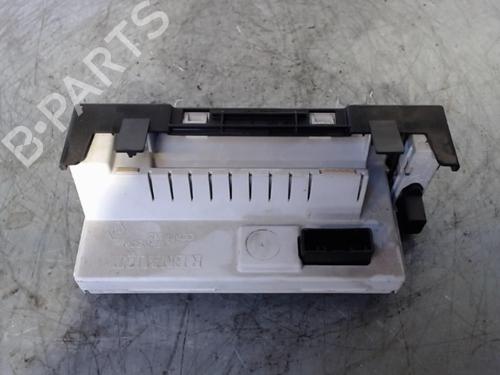 Multifunctionele display RENAULT CLIO III (BR0/1, CR0/1) 1.5 dCi (C/BR0G, C/BR1G) (68 hp) 29114827