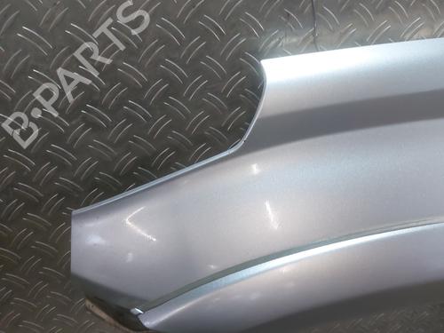 Left front fenders TOYOTA RAV 4 II (_A2_) 2.0 D 4WD (CLA20_, CLA21_, CLA20R, CLA21R) | BP27568541C41 