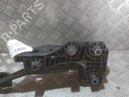Break pedal RENAULT CLIO V (B7_) | BP29187410I19 - Image 5