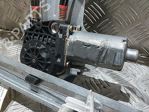 Used Front right window mechanism CITROËN XSARA PICASSO (N68) 2.0 HDi (90 hp) 21510441