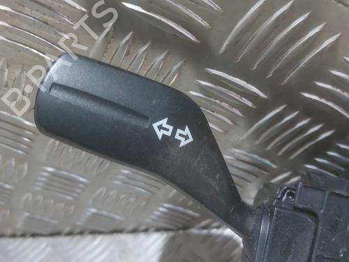 Steering column stalk FORD TRANSIT CONNECT (P65_, P70_, P80_) 1.8 Di | BP29756124I23 - Image 3