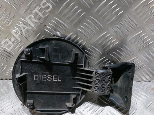 fuel-flap-kia-rio-ii-jb-15-crdi-695101g200-2005-2006-2007-2008-2009-2010-2011-21508441 main image