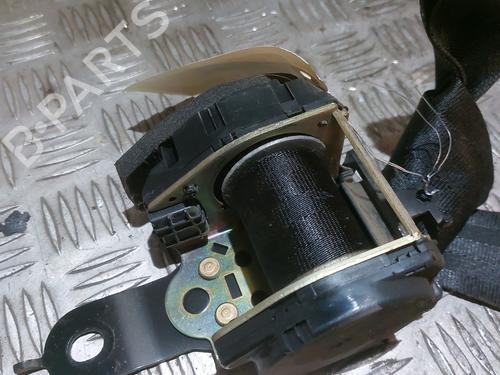 Rear left belt tensioner NISSAN TERRANO II (R20) 2.7 TDi 4WD | BP21670683C89 