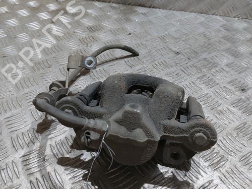 Right front brake caliper BMW 1 (E87) 118 d | BP21513587M104 