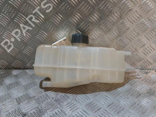 Used Expansion tank Expansion tank RENAULT CLIO III (BR0/1, CR0/1) 1.5 dCi (C/BR0G, C/BR1G) (68 hp) 21513371 21513371