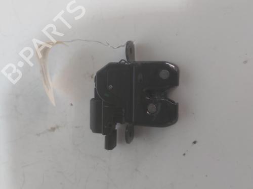 tailgate-lock-renault-arkana-i-lcm_-ldn_-2019-36249596 main image