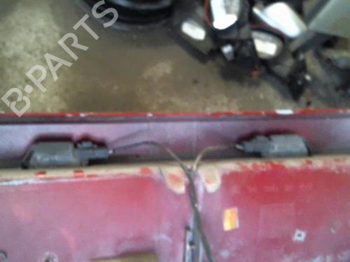 rear-bumper-citroen-c4-coupe-la_-2004-2005-2006-2007-2008-2009-2010-2011-2012-2013-29497585 main image