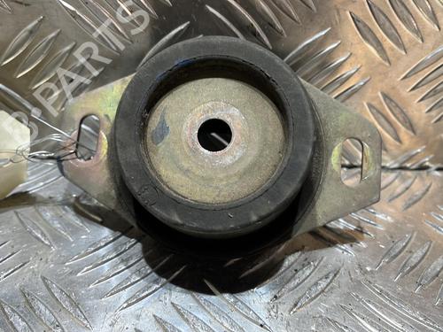 Used Gearbox mount CITROËN BERLINGO / BERLINGO FIRST MPV (MF_, GJK_, GFK_) 1.9 D (MFWJZ) (70 hp) 21507015