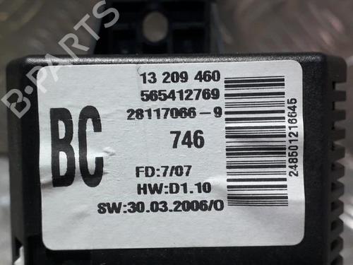 display-monitor-opel-corsa-d-s07-13-cdti-l08-l68-13274991-2006-2007-2008-2009-2010-2011-2012-2013-2014-2015-21515051 main image
