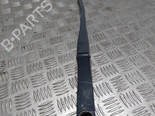 Used Front windshield wiper arm Front windshield wiper arm HYUNDAI i30 Estate (FD) 1.6 CRDi (116 hp) 21503448 21503448