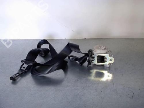 BP29413194O1 main image